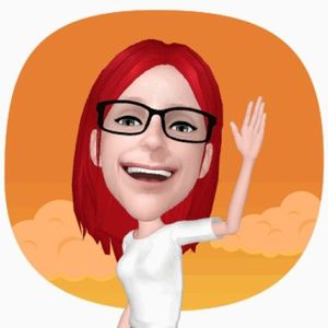 Meet your Posher, Fiona